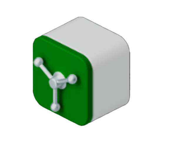 Wallet Icon